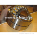 bearings buy Spherical Roller Bearing 21318CCK
